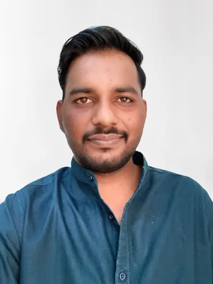 Team Member