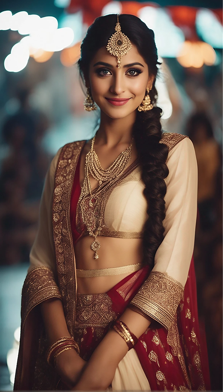 Ishwari Torane
